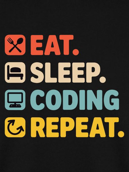 Programmiererleben Humor für Programmierer