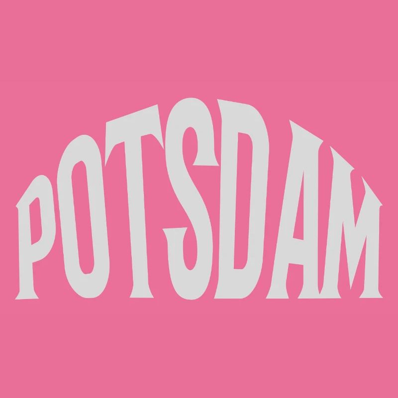 Potsdam