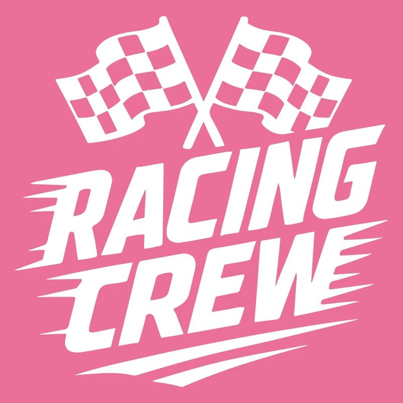 Racing Crew