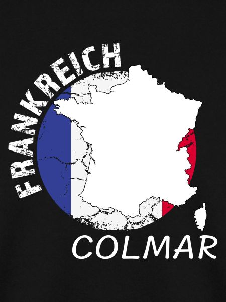 Colmar