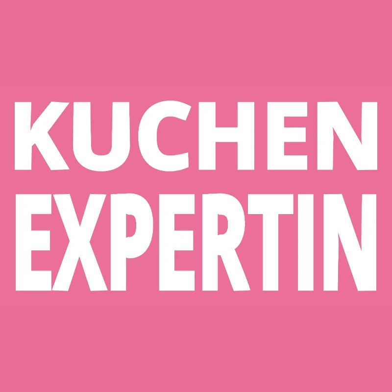 Kuchen