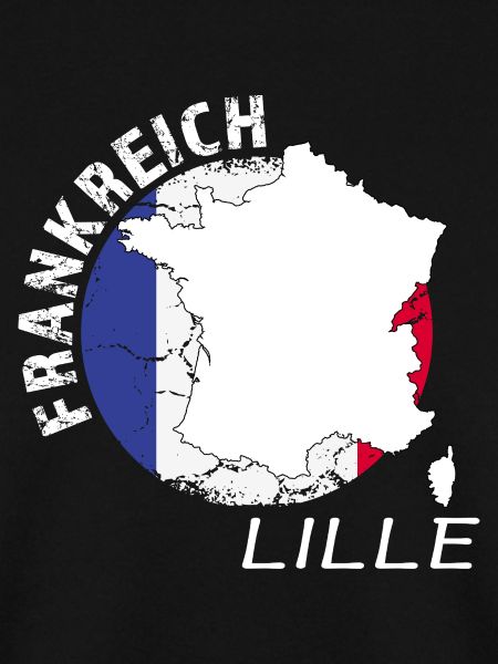 Lille