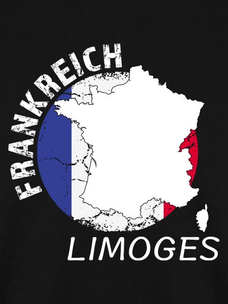 Limoges