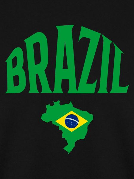 Brazil