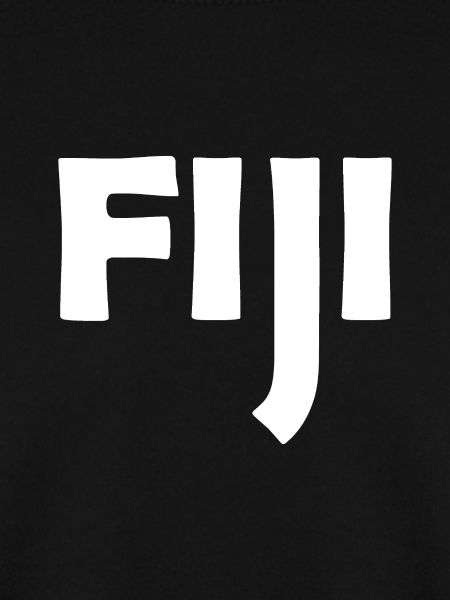 Fiji - Fidschi - Inseln - Pazifik - Südsee