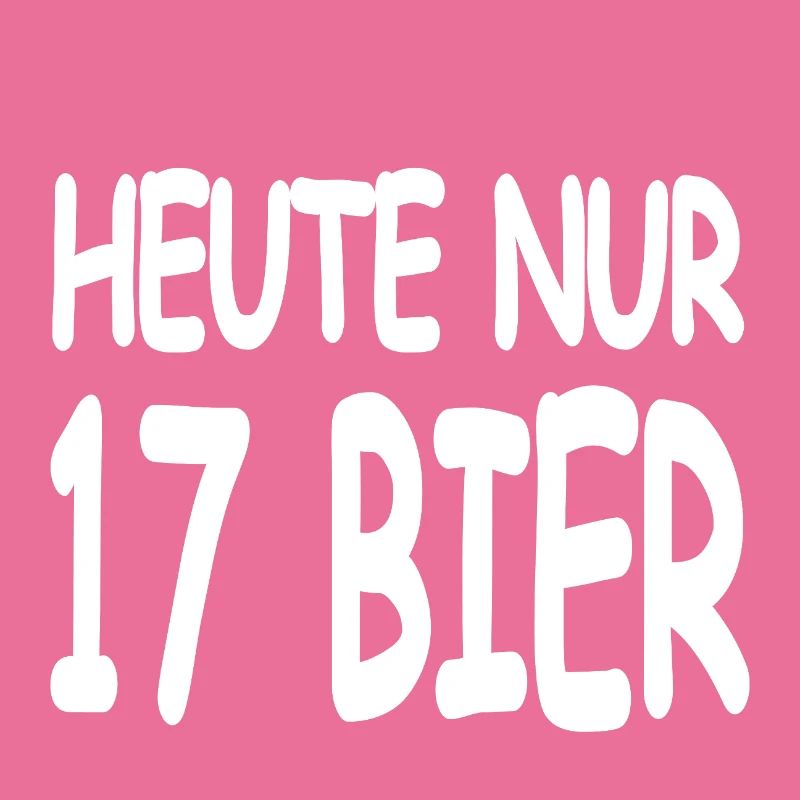 Bier