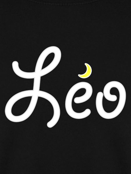 Leo