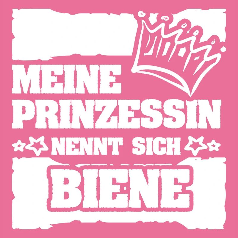 Maedchenname Biene