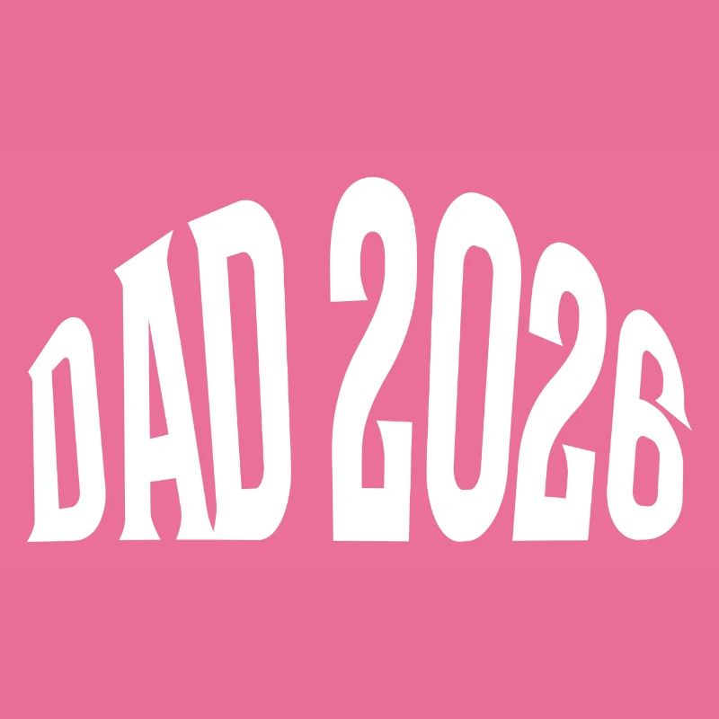 Dad 2026