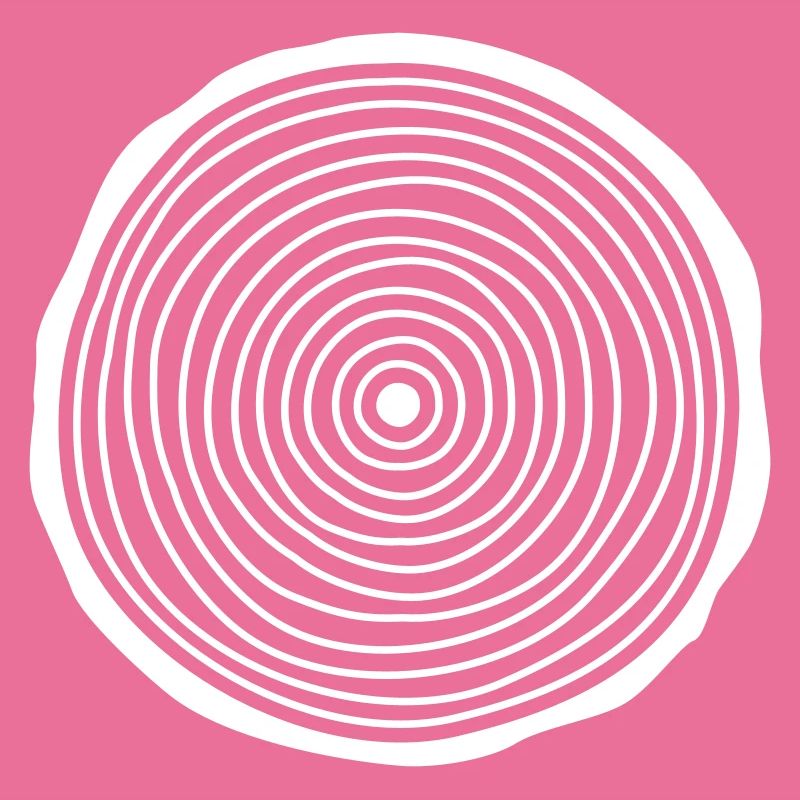 Tree Slice