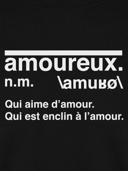 Lovers Definition Dictionary Style