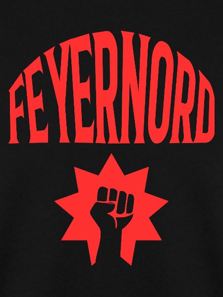 Feyernord