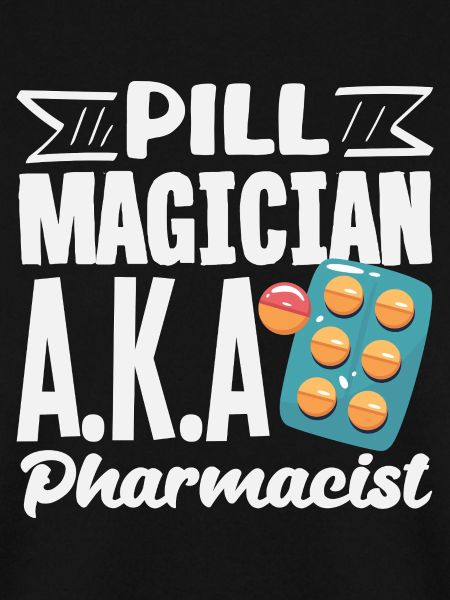 Pharmacist Pharmaceutical Technical