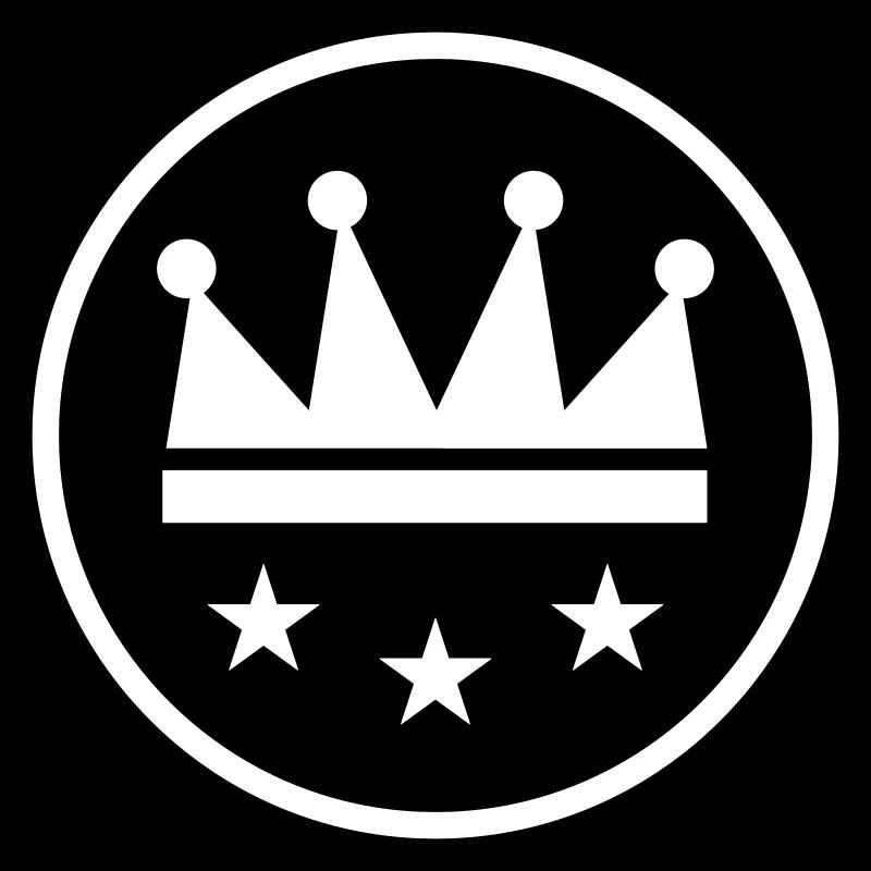 Krone Icon