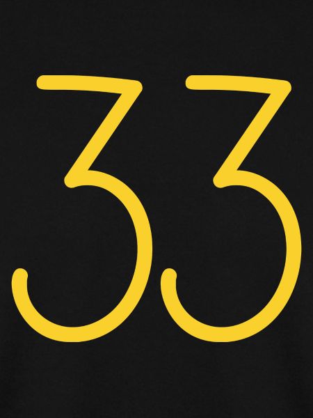 33
