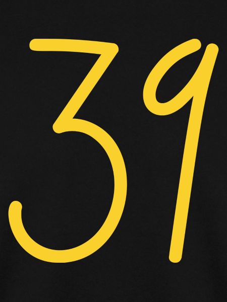39