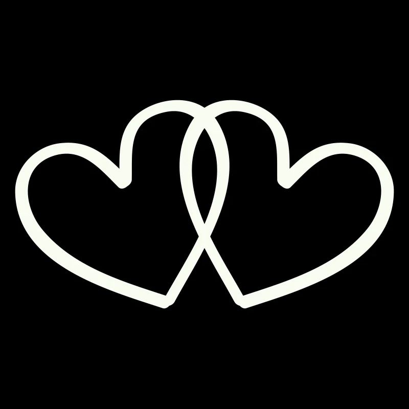 Hearts