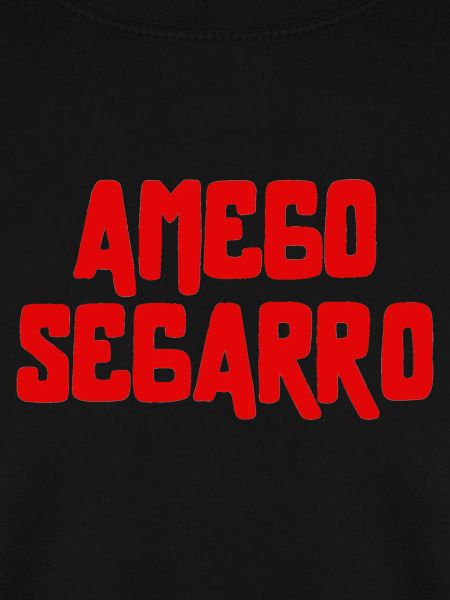 AMEGO SEGARRO
