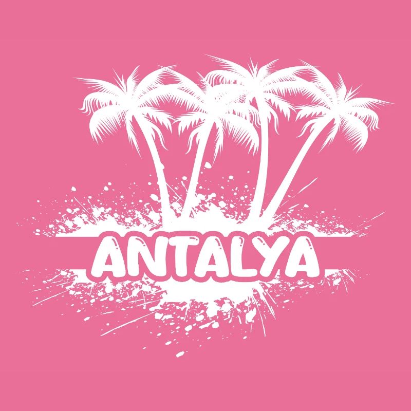 Party Antalya