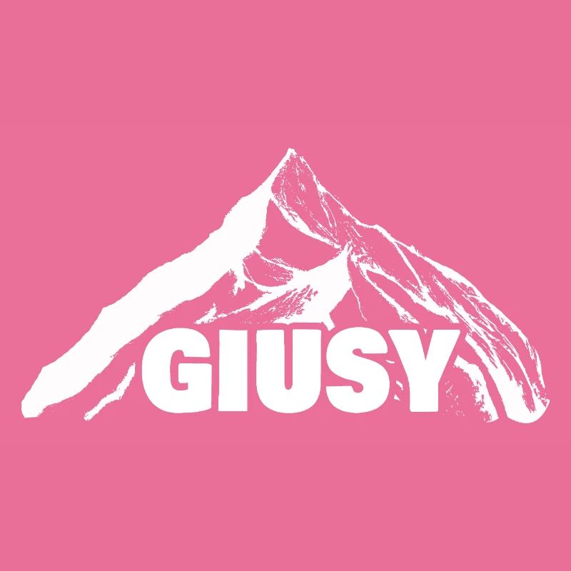 Giusy