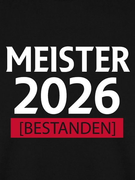 Champion 2026