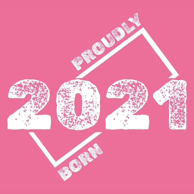 2021
