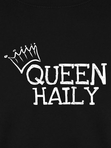 Gift for Haily
