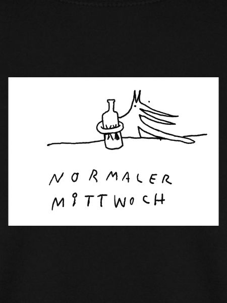 normaler_Mittwoch