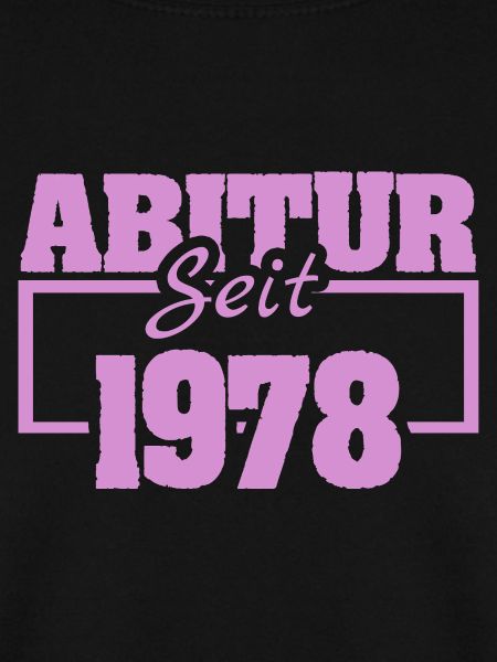1978