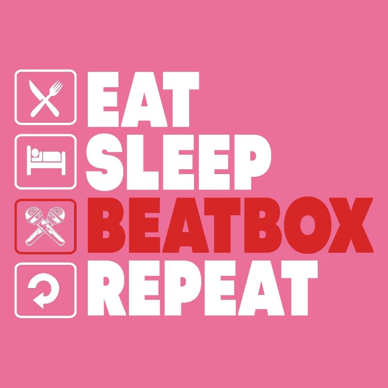 Beatbox