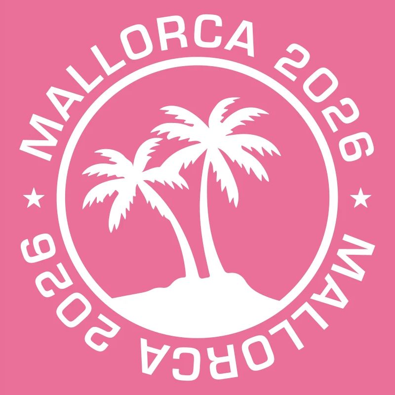 Mallorca 2026