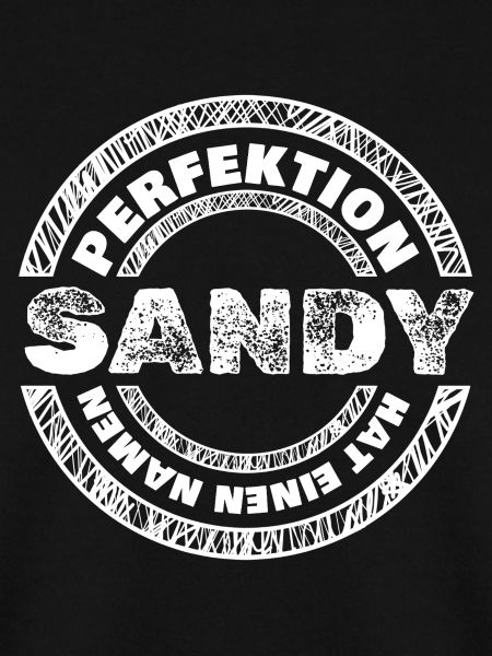 Sandy Sandy