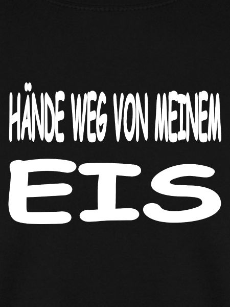 Eis