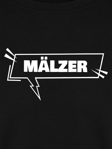 Geschenk für Maelzer
