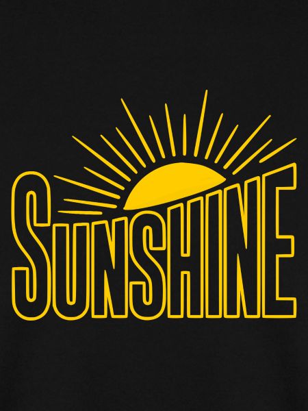 Sunbeam Sunshine Logo