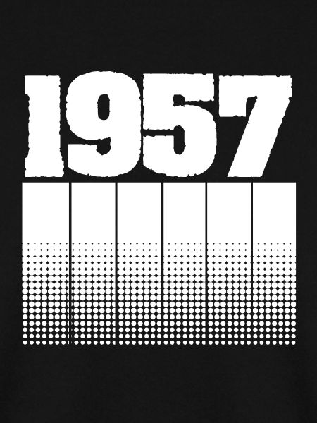 1957 1957