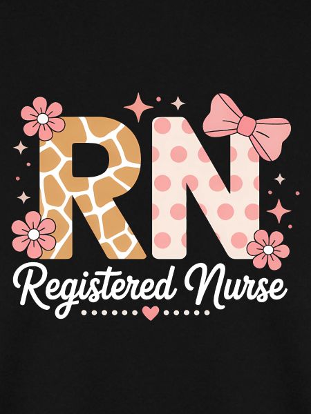 Krankenschwester Sprüche Krankenschwester Geschenk