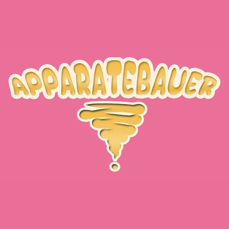 Style Apparatebauer