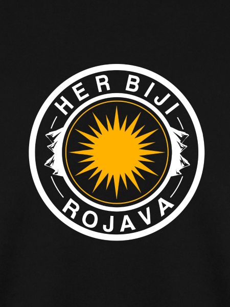 Rojava