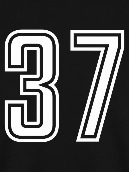 37