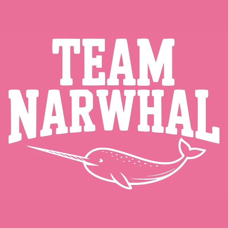 Team Narwhal