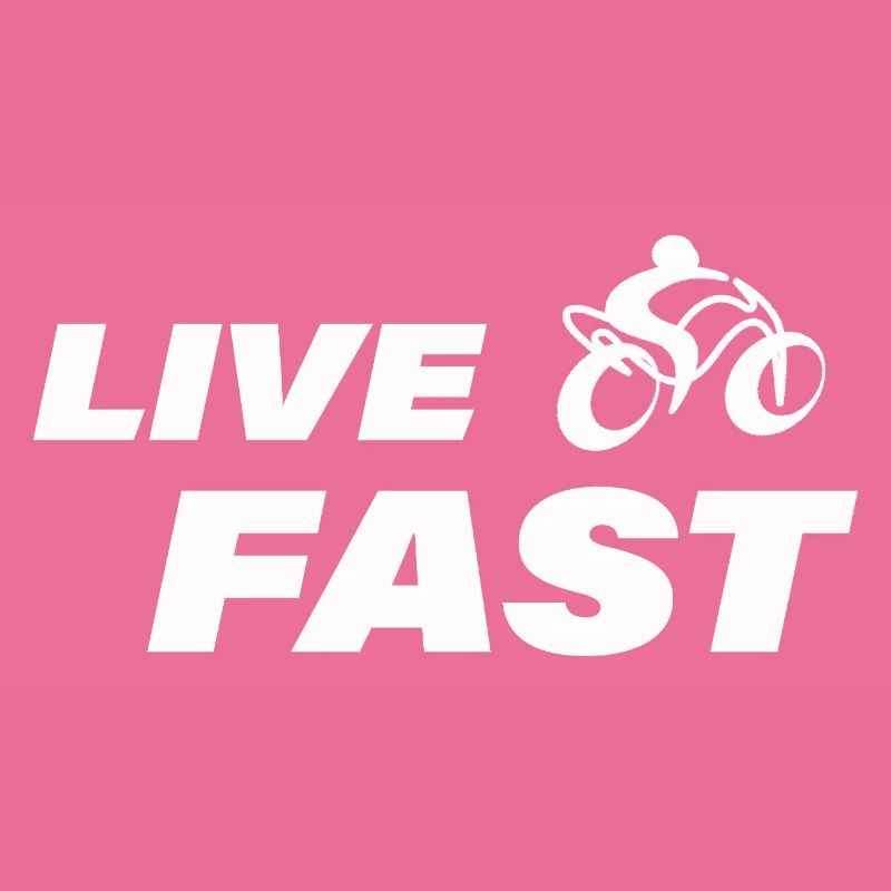 FAST