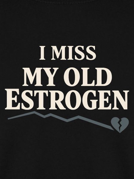 Perimenopause Humor Perimenopause