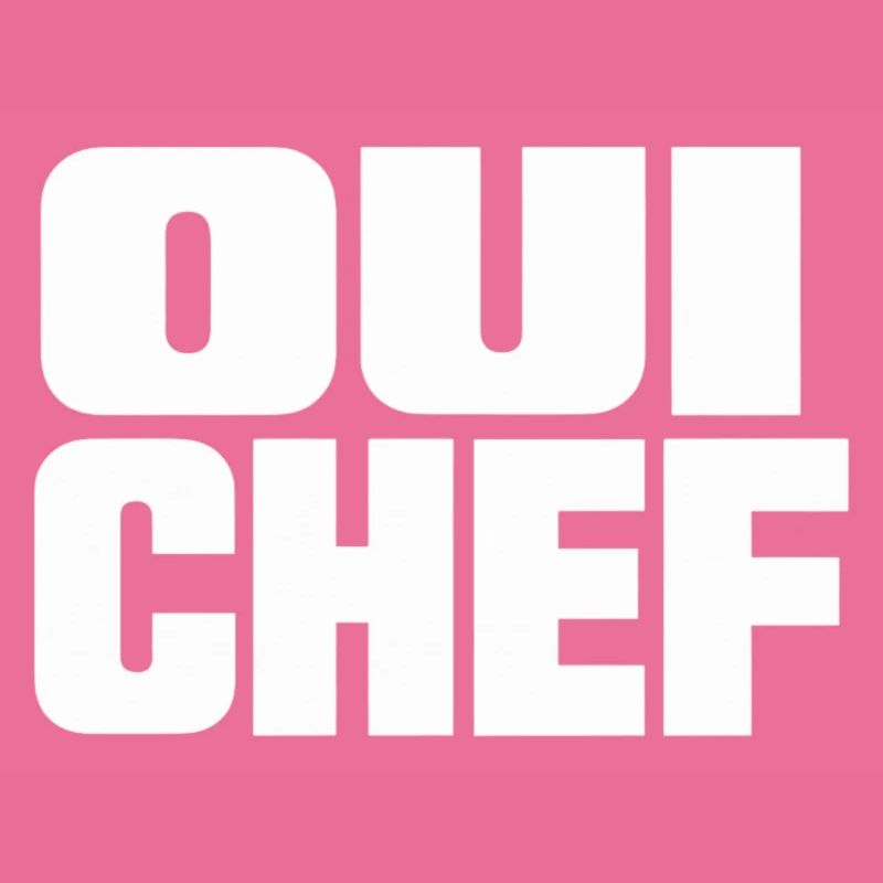 Qui Chef