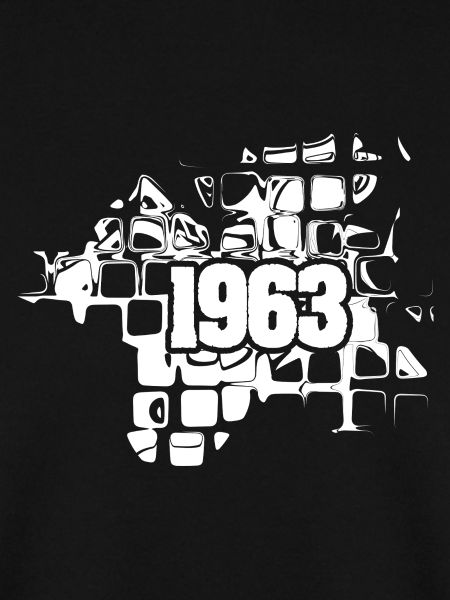 1963
