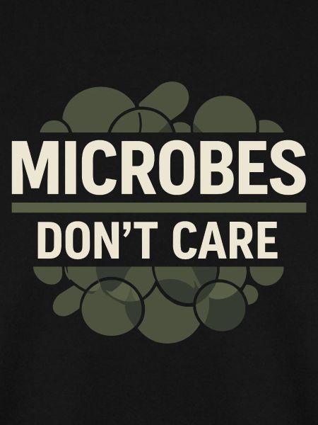 microbiology