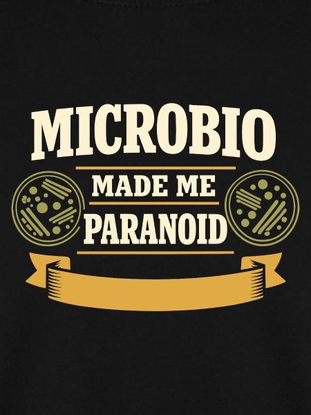 microbiology