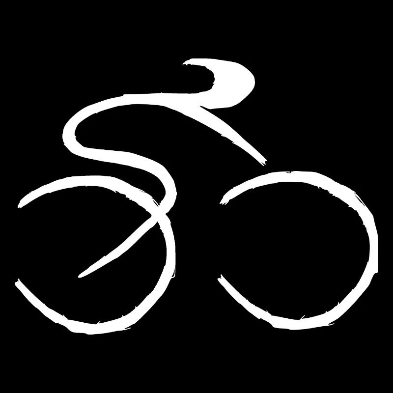 Cycling
