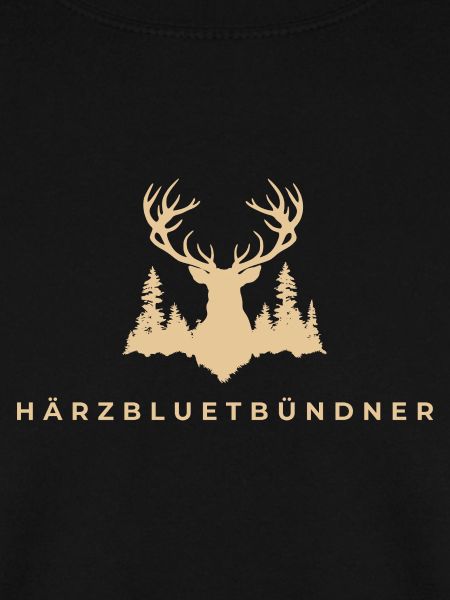 Härzbluetbündner