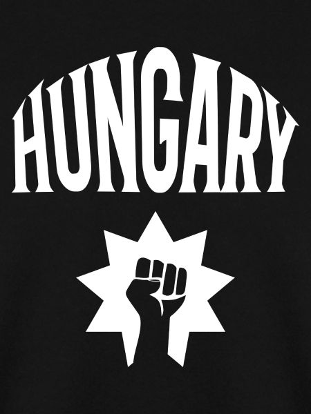 Hungary